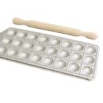 RAVIOLATORE TONDO  PZ 24