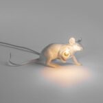 MOUSE LAMP STESO