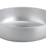 TEGAMINO 2 MANICI CM 14