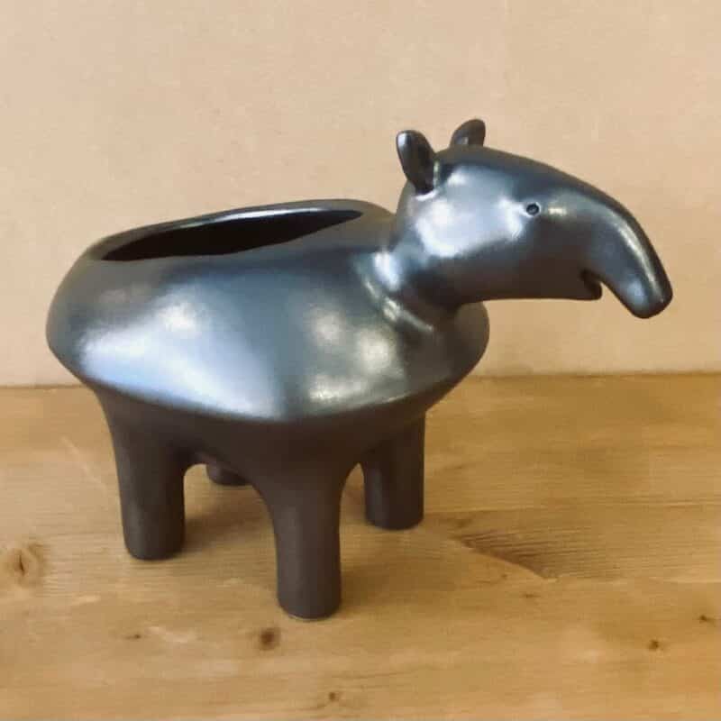 freaklab tapiro