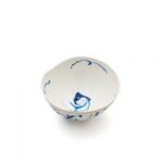 SALAD BOWL KOI CLASSIC ON ACID