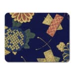 TABLEMAT NEW JAP N 4